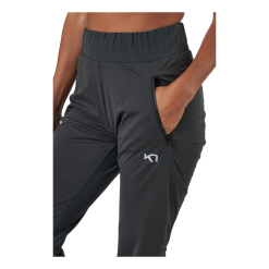 Kari Traa Thale Pant Dgrey -Majice s tankom Prodajna trgovina 60724 11 004