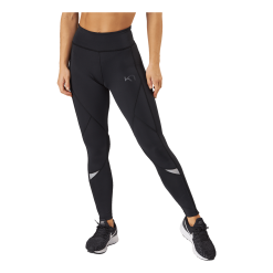 Kari Traa Louise 2.0 Tights Black