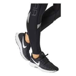 Kari Traa Louise 2.0 Tights Black -Majice s tankom Prodajna trgovina 60724 50 006