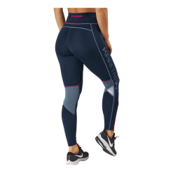 Kari Traa Louise 2.0 Tights Royal -Majice s tankom Prodajna trgovina 60724 51 003