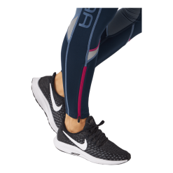 Kari Traa Louise 2.0 Tights Royal -Majice s tankom Prodajna trgovina 60724 51 004