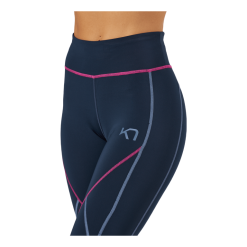 Kari Traa Louise 2.0 Tights Royal -Majice s tankom Prodajna trgovina 60724 51 005