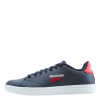 Reebok Royal Complete Sport Vecnav/ftwwht/vecred 1 Reebok Royal Complete Sport Vecnav/ftwwht/vecred -Majice s tankom Prodajna trgovina 60726 32 001