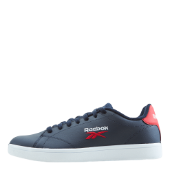 Reebok Royal Complete Sport Vecnav/ftwwht/vecred