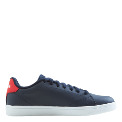 Reebok Royal Complete Sport Vecnav/ftwwht/vecred -Majice s tankom Prodajna trgovina 60726 32 003