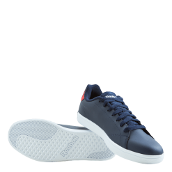 Reebok Royal Complete Sport Vecnav/ftwwht/vecred -Majice s tankom Prodajna trgovina 60726 32 007