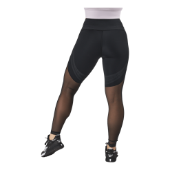 Reebok Lux Perform Tight Black -Majice s tankom Prodajna trgovina 60726 44 003