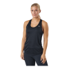 Reebok Wor Us Mesh Tank Nghblk 1 Reebok Wor Us Mesh Tank Nghblk -Majice s tankom Prodajna trgovina 60726 47 001