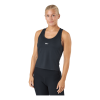 Reebok Wor Poly Tank Nghblk -Majice s tankom Prodajna trgovina 60726 48 001