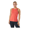 Reebok Ubf Perforated Tank Smorfl -Majice s tankom Prodajna trgovina 60726 53 001