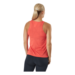 Reebok Ubf Perforated Tank Smorfl -Majice s tankom Prodajna trgovina 60726 53 003