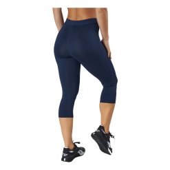 Reebok Wor Commercial Capri Vecnav -Majice s tankom Prodajna trgovina 60726 82 003