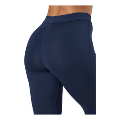 Reebok Wor Commercial Capri Vecnav -Majice s tankom Prodajna trgovina 60726 82 005