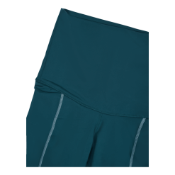 Reebok Y Lux 2.0maternity Tight Forgrn -Majice s tankom Prodajna trgovina 60726 92 004