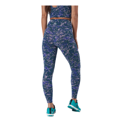 Reebok Mod Safari Cotton Tight Forgrn -Majice s tankom Prodajna trgovina 60726 94 003