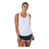 Reebok Wor Us Mesh Tank White -Majice s tankom Prodajna trgovina 60727 02 001