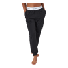 Calvin Klein Jogger Black -Majice s tankom Prodajna trgovina 60733 72 001