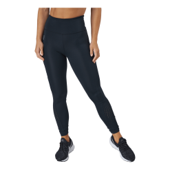 Röhnisch Tempo Logo Tights Black