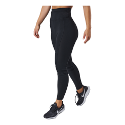 Röhnisch Thermal Tights Black -Majice s tankom Prodajna trgovina 60734 52 002