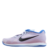 Nikecourt Air Zoom Vapor Pro W Football Grey/black-doll-mediu -Majice s tankom Prodajna trgovina 60737 31 001
