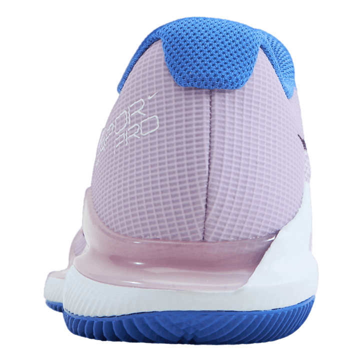 Nikecourt Air Zoom Vapor Pro W Football Grey/black-doll-mediu 4 Nikecourt Air Zoom Vapor Pro W Football Grey/black-doll-mediu - Image 2