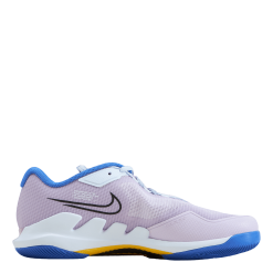 Nikecourt Air Zoom Vapor Pro W Football Grey/black-doll-mediu 11 Nikecourt Air Zoom Vapor Pro W Football Grey/black-doll-mediu -Majice s tankom Prodajna trgovina 60737 31 003