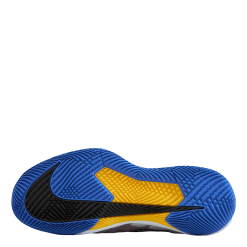 Nikecourt Air Zoom Vapor Pro W Football Grey/black-doll-mediu 12 Nikecourt Air Zoom Vapor Pro W Football Grey/black-doll-mediu -Majice s tankom Prodajna trgovina 60737 31 004