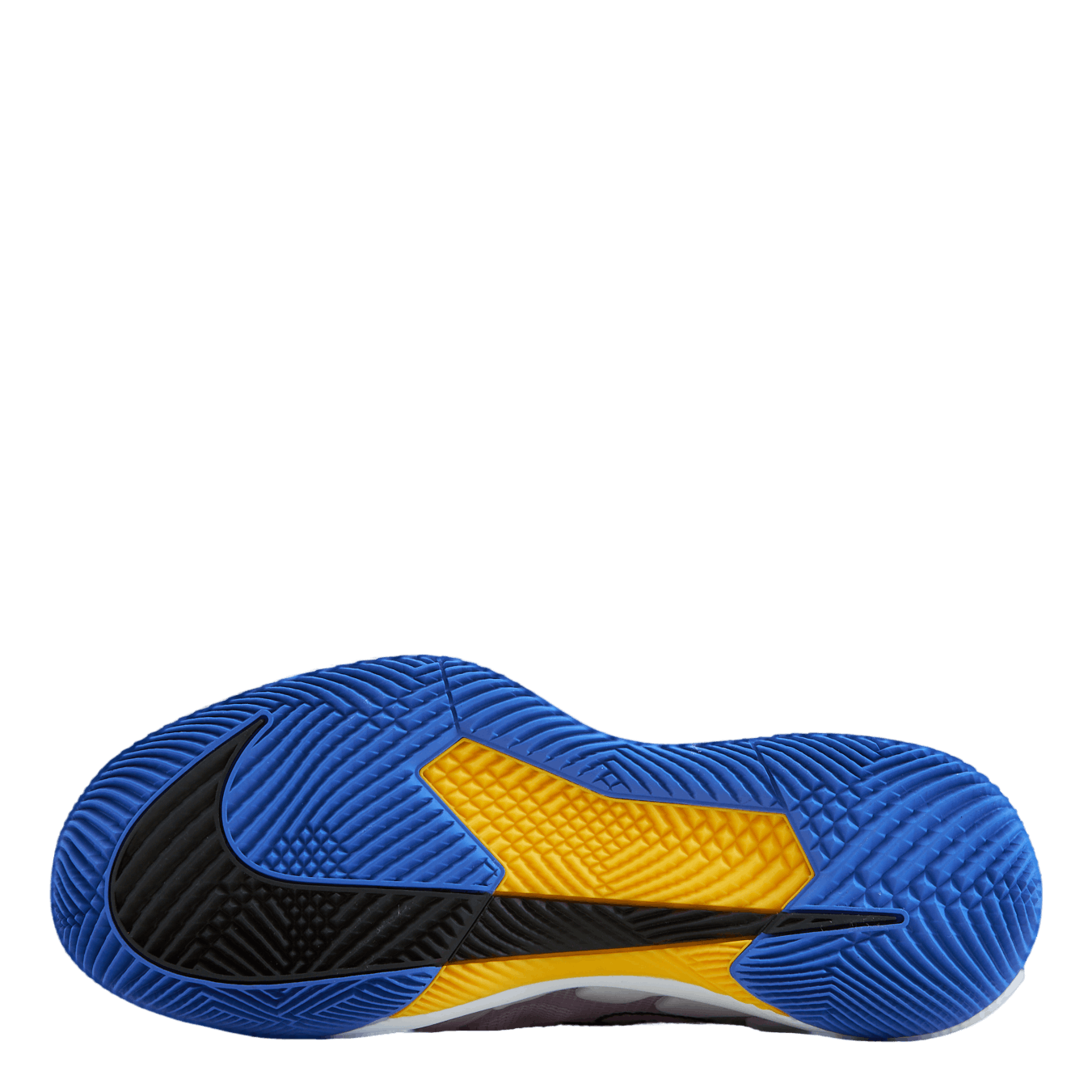 Nikecourt Air Zoom Vapor Pro W Football Grey/black-doll-mediu 6 Nikecourt Air Zoom Vapor Pro W Football Grey/black-doll-mediu - Image 4