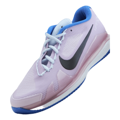 Nikecourt Air Zoom Vapor Pro W Football Grey/black-doll-mediu 14 Nikecourt Air Zoom Vapor Pro W Football Grey/black-doll-mediu -Majice s tankom Prodajna trgovina 60737 31 006