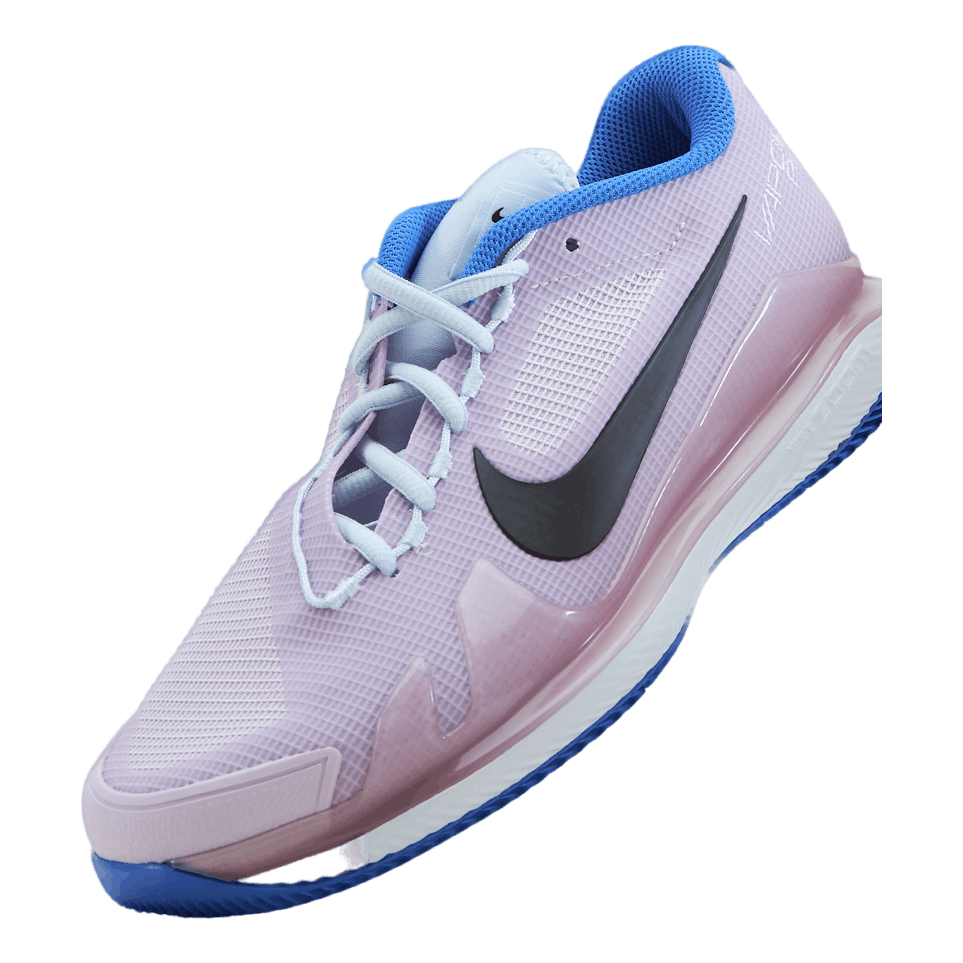 Nikecourt Air Zoom Vapor Pro W Football Grey/black-doll-mediu 8 Nikecourt Air Zoom Vapor Pro W Football Grey/black-doll-mediu - Image 6