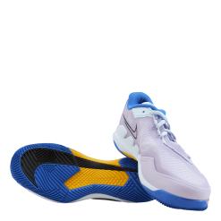 Nikecourt Air Zoom Vapor Pro W Football Grey/black-doll-mediu 15 Nikecourt Air Zoom Vapor Pro W Football Grey/black-doll-mediu -Majice s tankom Prodajna trgovina 60737 31 007