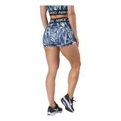 Nike W Np Df Mr 3in Short Aop Black/black 8 Nike W Np Df Mr 3in Short Aop Black/black -Majice s tankom Prodajna trgovina 60737 86 003