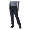 Dobsom Himalaya Pants Wmn Black
