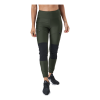 Tuxer Cruz Pants Green 2 Tuxer Cruz Pants Green -Majice s tankom Prodajna trgovina 60748 52 001