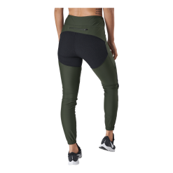 Tuxer Cruz Pants Green -Majice s tankom Prodajna trgovina 60748 52 003