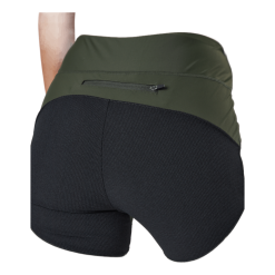 Tuxer Cruz Pants Green -Majice s tankom Prodajna trgovina 60748 52 005