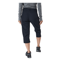 Tuxer Flexi Lady Pirate Black 8 Tuxer Flexi Lady Pirate Black -Majice s tankom Prodajna trgovina 60748 53 003