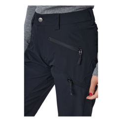 Tuxer Flexi Lady Pirate Black 9 Tuxer Flexi Lady Pirate Black -Majice s tankom Prodajna trgovina 60748 53 004