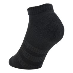 ADIDAS Cush Low 3pp Mgreyh/white/black 12 ADIDAS Cush Low 3pp Mgreyh/white/black -Majice s tankom Prodajna trgovina 60754 05 002