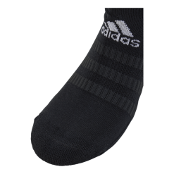 ADIDAS Cush Low 3pp Mgreyh/white/black 13 ADIDAS Cush Low 3pp Mgreyh/white/black -Majice s tankom Prodajna trgovina 60754 05 003