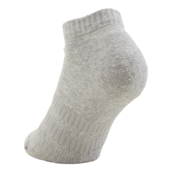 ADIDAS Cush Low 3pp Mgreyh/white/black 15 ADIDAS Cush Low 3pp Mgreyh/white/black -Majice s tankom Prodajna trgovina 60754 05 007