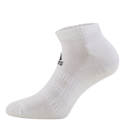 ADIDAS Cush Low 3pp Mgreyh/white/black 17 ADIDAS Cush Low 3pp Mgreyh/white/black -Majice s tankom Prodajna trgovina 60754 05 009