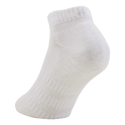 ADIDAS Cush Low 3pp Mgreyh/white/black 18 ADIDAS Cush Low 3pp Mgreyh/white/black -Majice s tankom Prodajna trgovina 60754 05 010