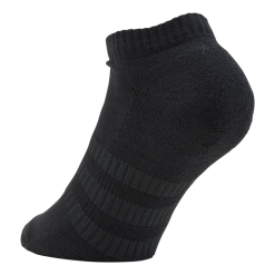 ADIDAS Cush Low 3pp Black/black/black 6 ADIDAS Cush Low 3pp Black/black/black -Majice s tankom Prodajna trgovina 60754 06 002