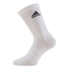 ADIDAS Light Crew 3pp Mgreyh/white/black 1 ADIDAS Light Crew 3pp Mgreyh/white/black -Majice s tankom Prodajna trgovina 60754 07 001