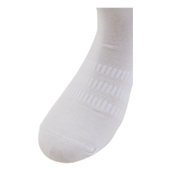 ADIDAS Light Crew 3pp Mgreyh/white/black -Majice s tankom Prodajna trgovina 60754 07 003