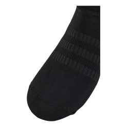 ADIDAS Light Crew 3pp Mgreyh/white/black -Majice s tankom Prodajna trgovina 60754 07 006