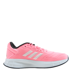 ADIDAS Duramo 10 Beampk/zeromt/beamgr -Majice s tankom Prodajna trgovina 60754 30 003