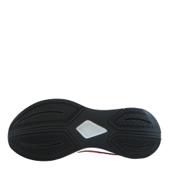 ADIDAS Duramo 10 Beampk/zeromt/beamgr -Majice s tankom Prodajna trgovina 60754 30 004