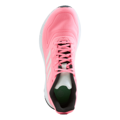 ADIDAS Duramo 10 Beampk/zeromt/beamgr -Majice s tankom Prodajna trgovina 60754 30 006